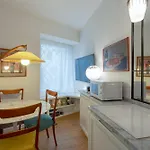 A Casa Di Gio\'