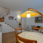 A Casa Di Gio\'