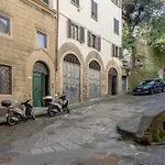 A Casa Di Gio\'