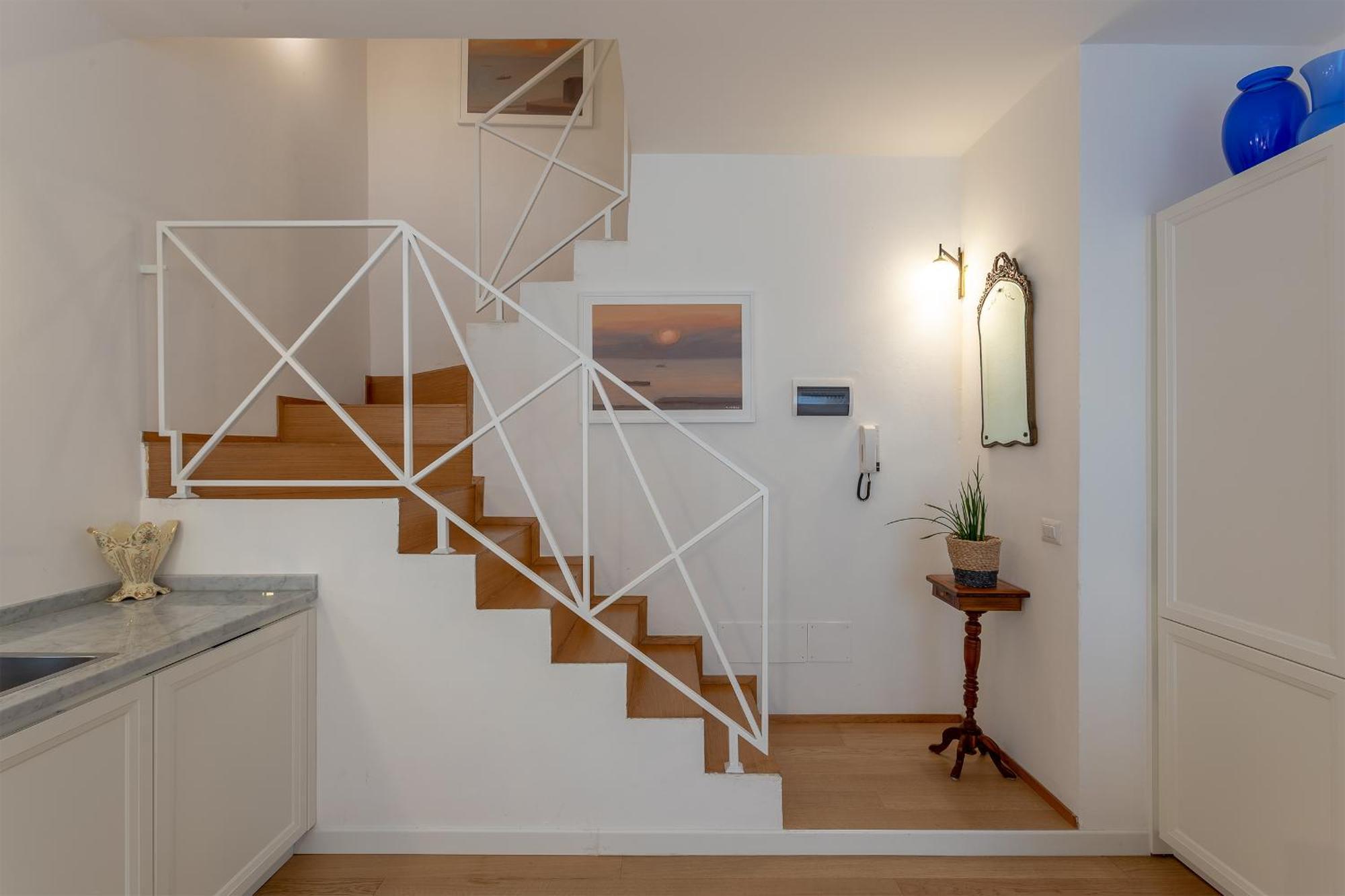 A Casa Di Gio'