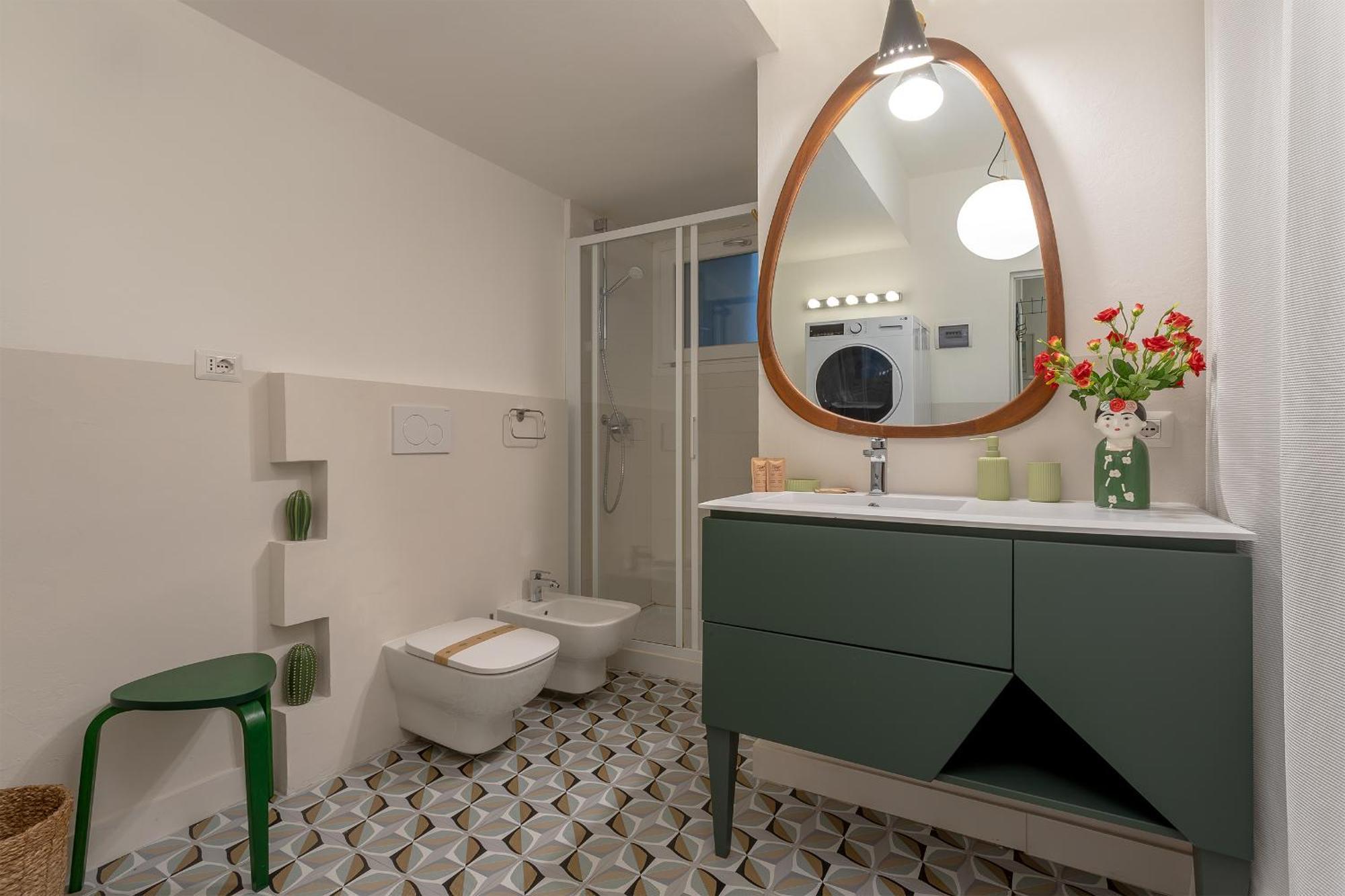 A Casa Di Gio' *